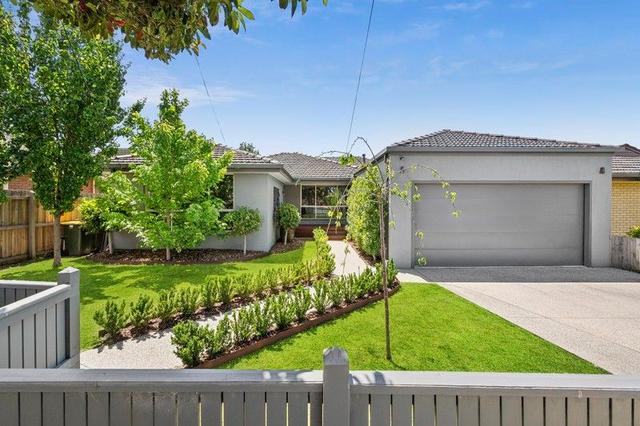 10 Nalangil Avenue, VIC 3215