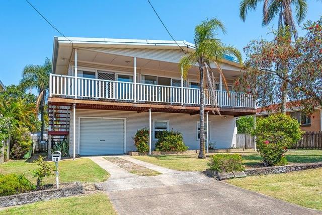 10 Swallow Avenue, QLD 4216
