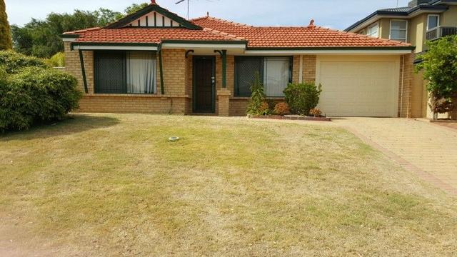 25 Ghan Place, WA 6028