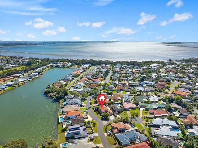 23 King Island Drive, QLD 4160