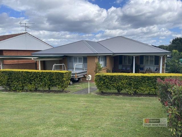 93 Gregory Street, NSW 2431