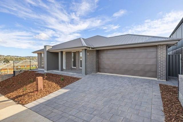 22 Brougham Circuit, SA 5251