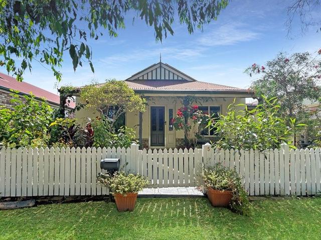 5 Chesterton Crescent, QLD 4556