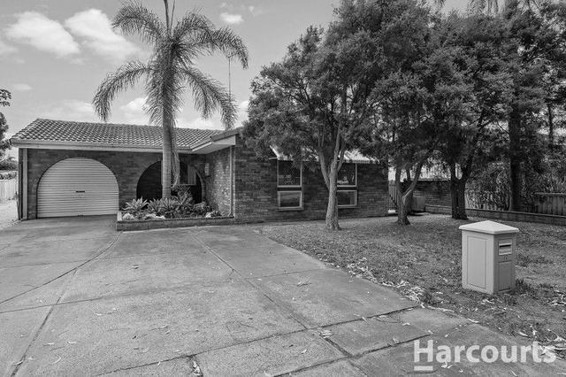 12 Owen Street, WA 6210