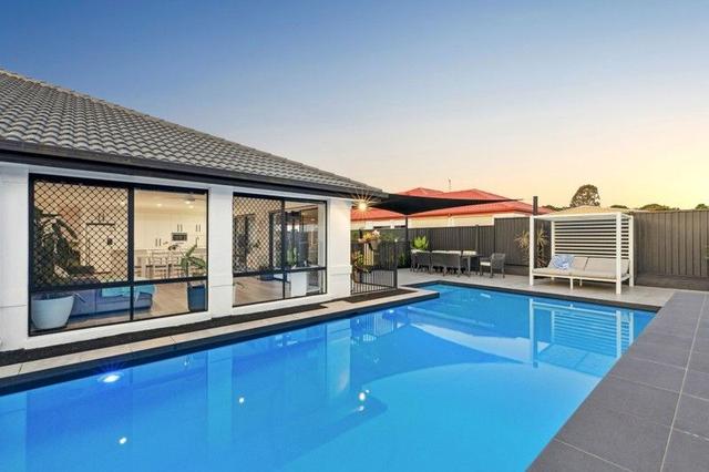 14 Oak Grove Way, QLD 4556