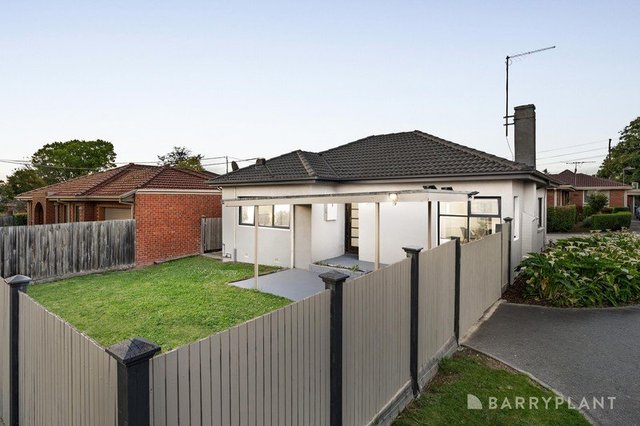 1/8 Kirk Street, VIC 3134