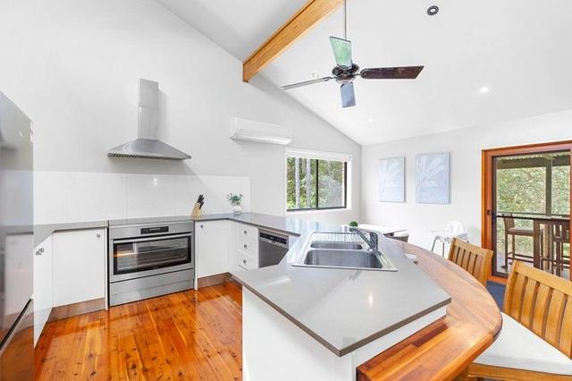 426 The Entrance Rd, NSW 2260