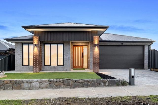 153 Antares Parade, VIC 3064