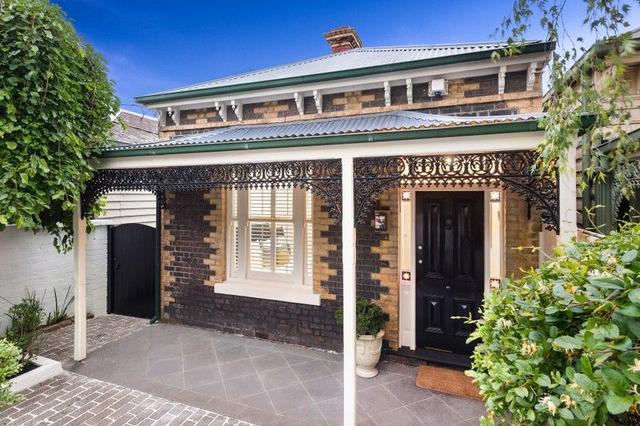 81 Wilson Street, VIC 3141