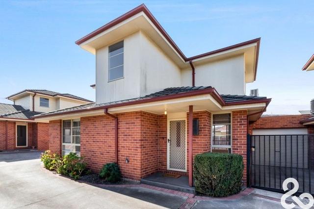 2/94 Rathcown Road, VIC 3073