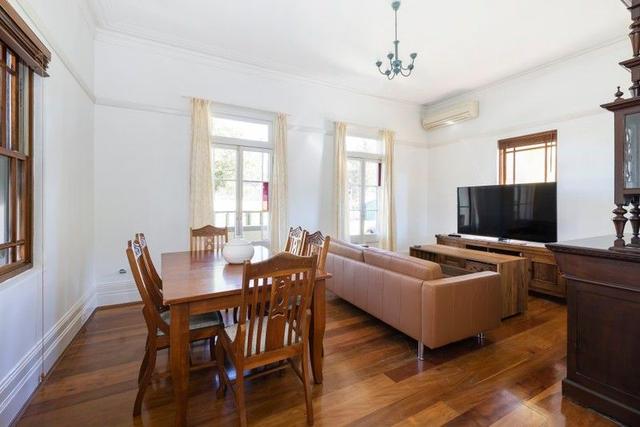 1/233 Old Canterbury Road, NSW 2203