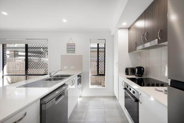 35 Riviera Street, QLD 4505