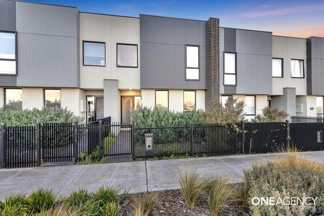6 Peterlee Walk, VIC 3030