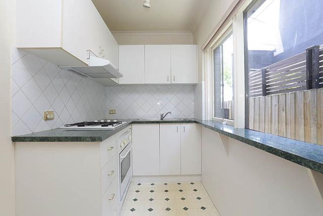 3/36 Clarke Street, VIC 3181