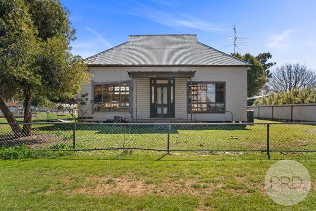 19 Cole Street, NSW 2642