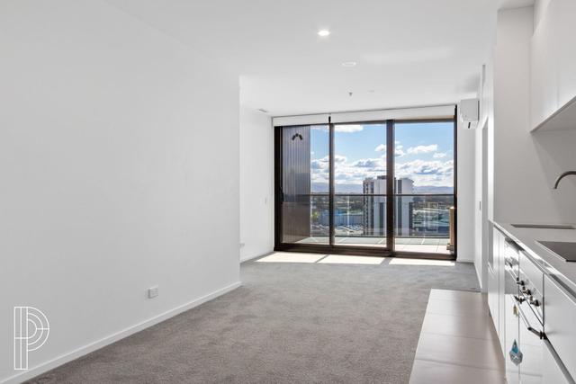 1301/3 Grazier Lane, ACT 2617