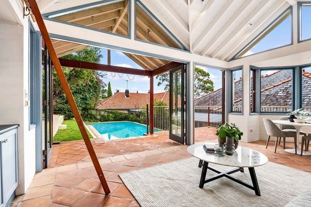 20 Dudley Street, NSW 2031