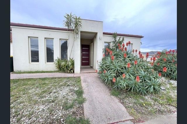 1/39 Horseshoe Circuit, VIC 3029