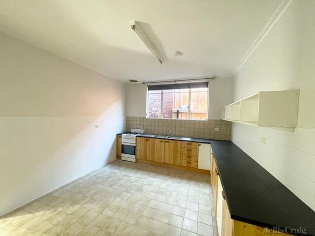 19 Amess Street, VIC 3054