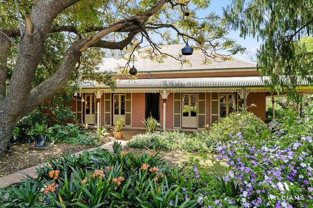 30 Bishopgate Street, NSW 2330