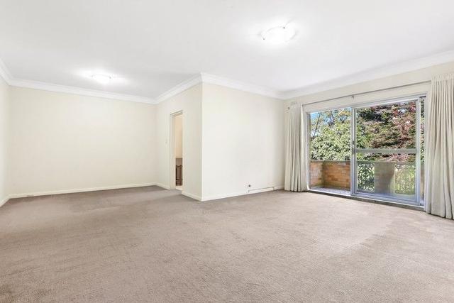 4/2A Shirley Road, NSW 2069