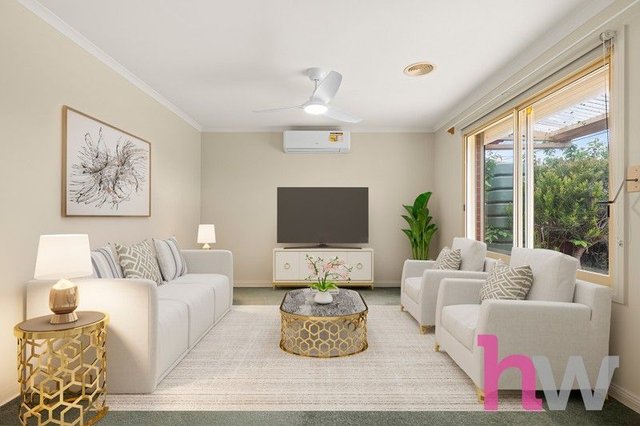 37 Townsend Road, VIC 3219