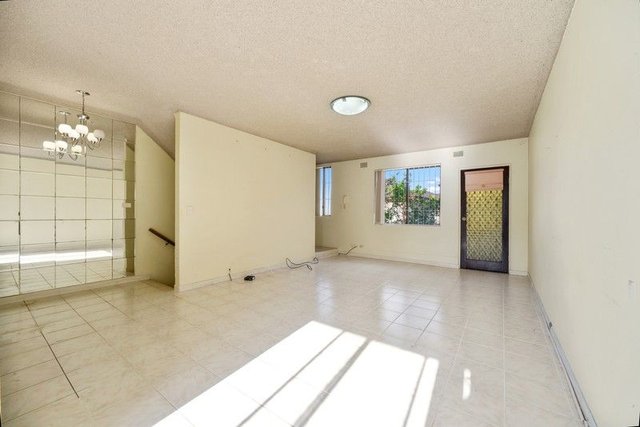 7/6-8 Clifford Avenue, NSW 2166