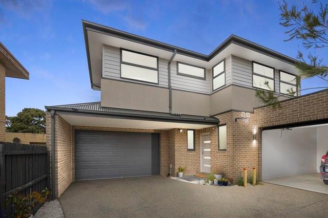 2/110 Lower Dandenong Road, VIC 3195