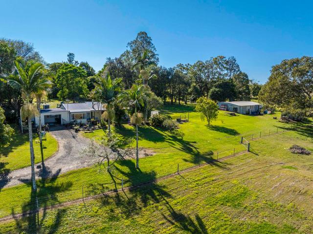 1305 Caniaba Road, NSW 2480