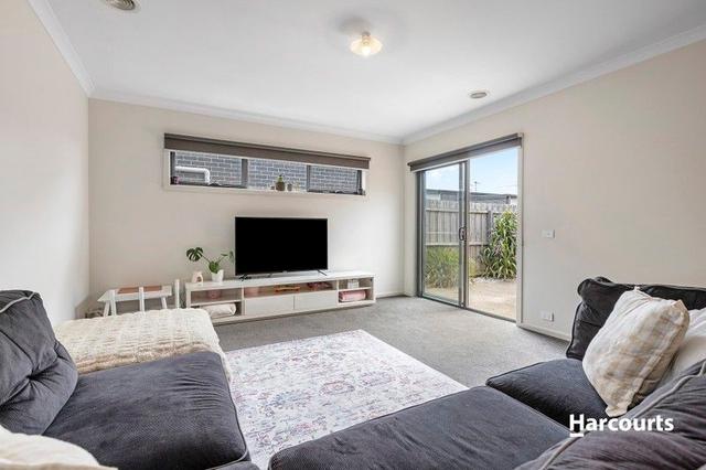 3/112 Vines Road, VIC 3215