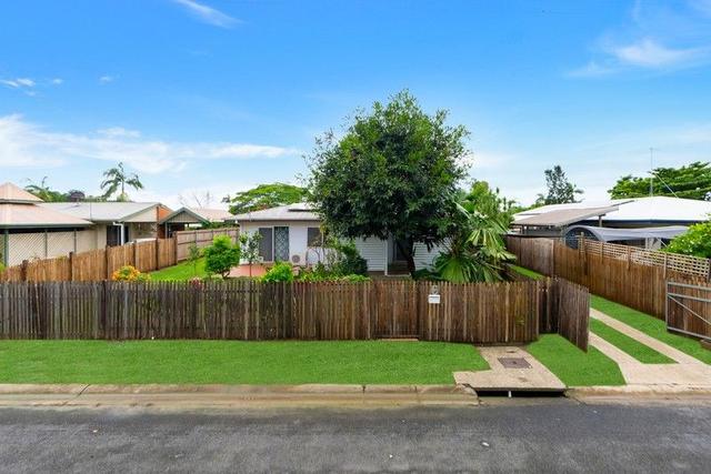 6 Ronto Close, QLD 4870