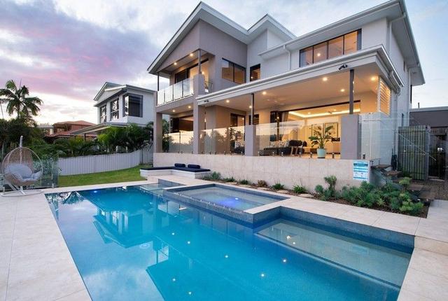 133 Allambi Avenue, QLD 4218