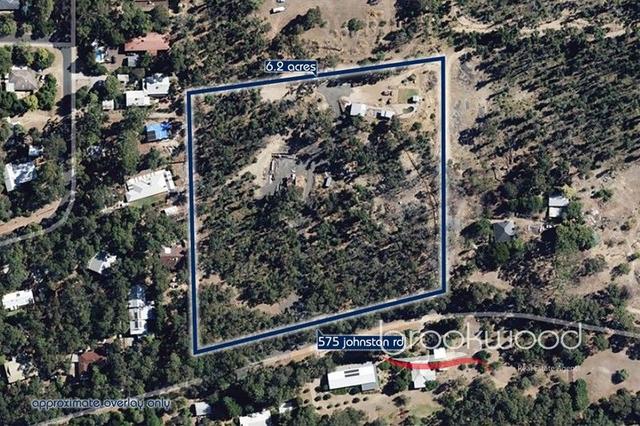 575 Johnston Road, WA 6081