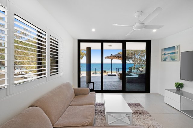 1/35 South Esplanade, QLD 4507