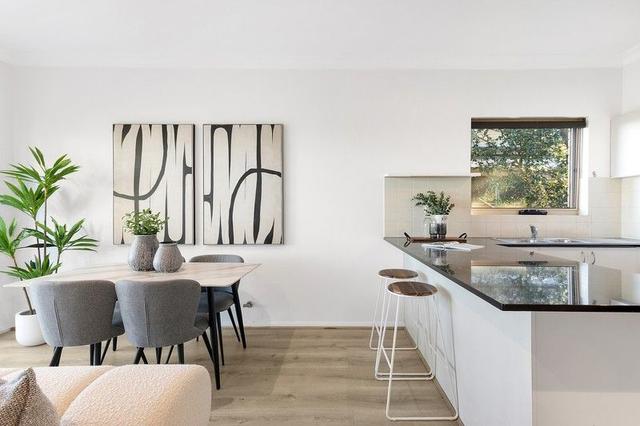 11/1160-1166 Pacific Highway, NSW 2073