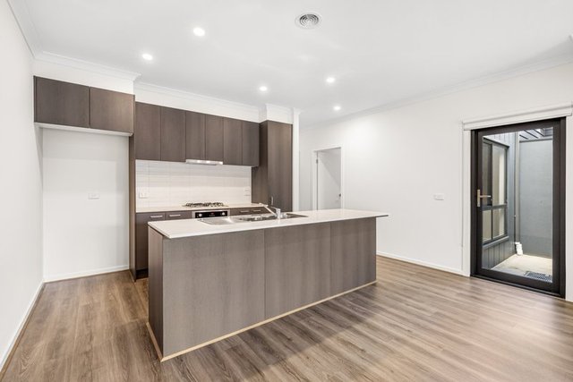 5 Walbridge Street, VIC 3427
