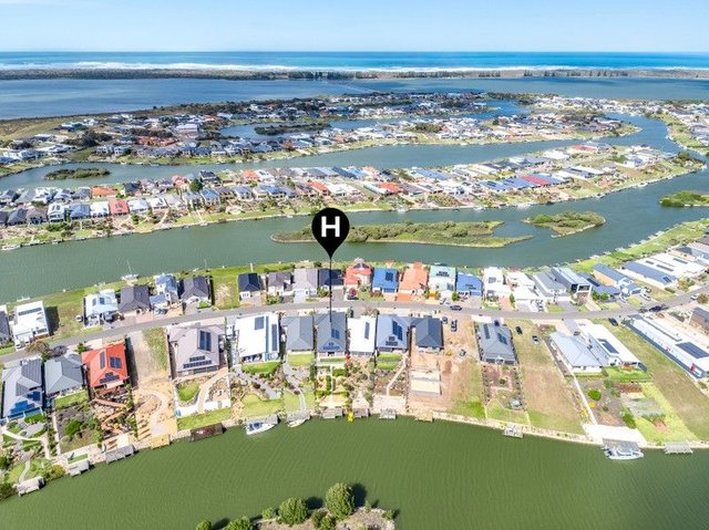 78 Blanche  Parade, SA 5214