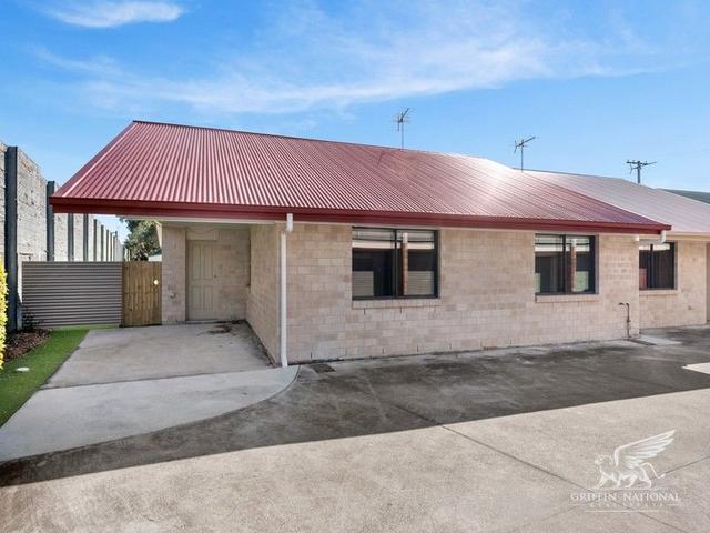 3/8 Railway Pde, QLD 4510
