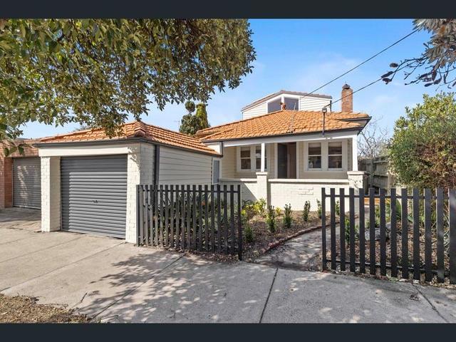 133 Gould Street, VIC 3199