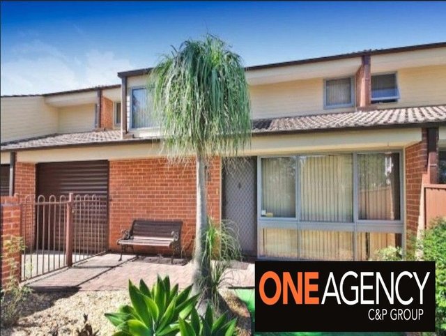 29/15-19 Fourth Avenue, NSW 2564