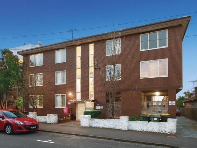 2/33 Goodwood Street, VIC 3121