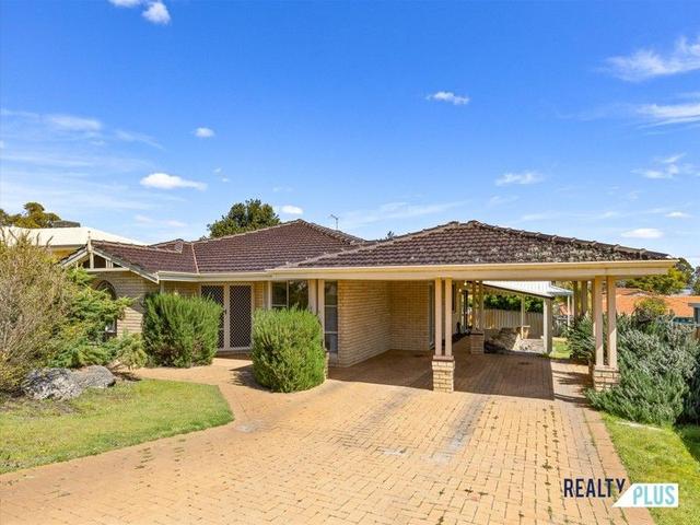 3 Aspen Close, WA 6155