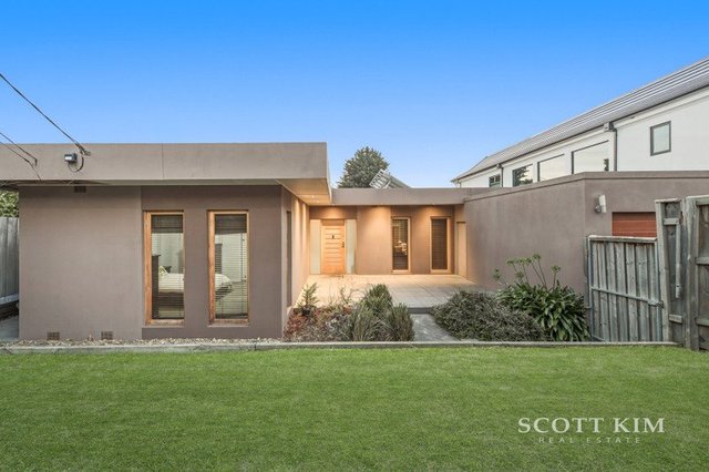 33 Olinda Street, VIC 3150