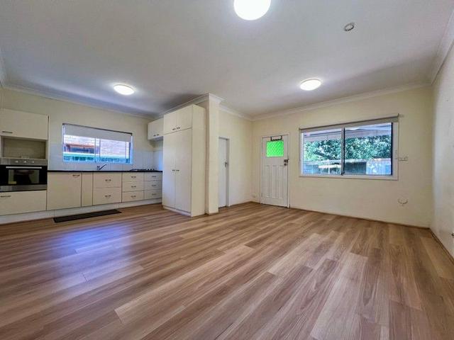 15 Kings Rd, NSW 2216