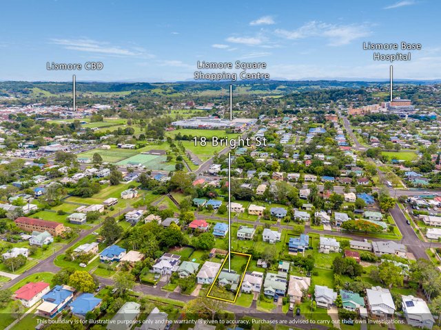 18 Bright Street, NSW 2480