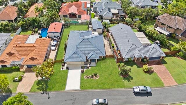 9 Seabrae Drive, QLD 4165