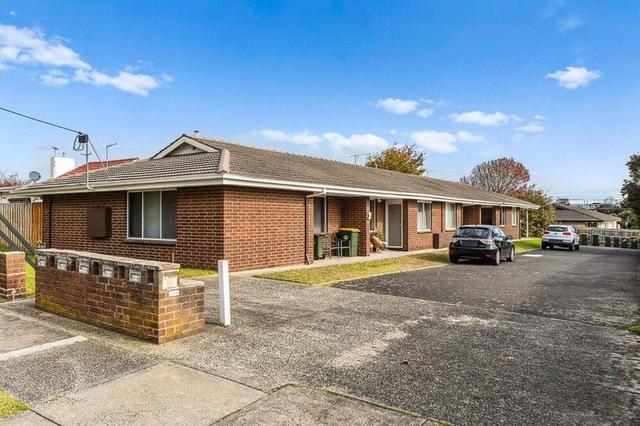 4/37 Lewis Street, VIC 3199