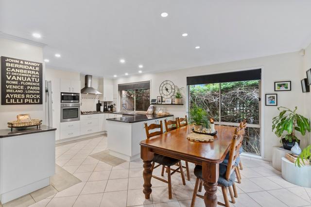 19 Kobada Ave, NSW 2536