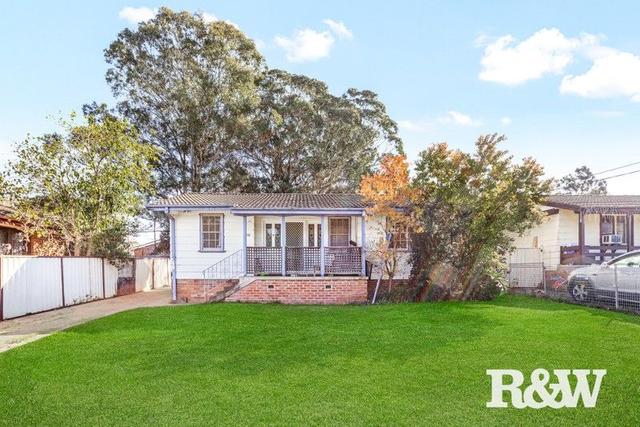 58 Torres Crescent, NSW 2770