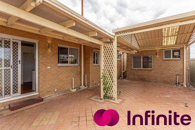 3 Addington Street, WA 6062